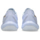 Asics Gel-Rocket 12 Asics Gel-Rocket 12